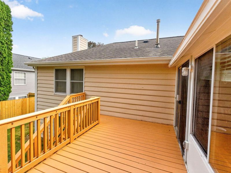 642 Lawson Drive, Westerville, OH 43081 Photo 50