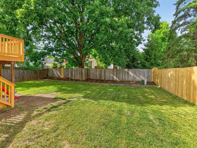 642 Lawson Drive, Westerville, OH 43081 Photo 51