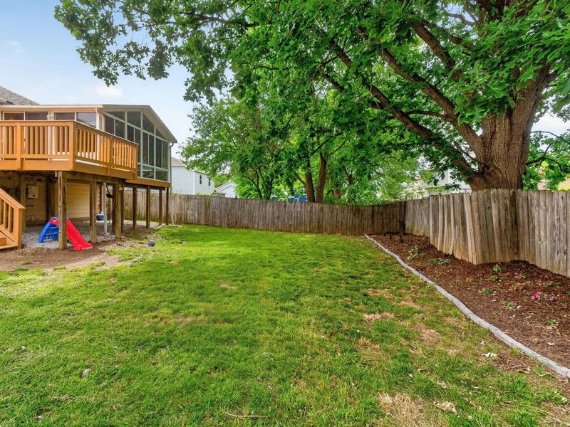 642 Lawson Drive, Westerville, OH 43081 Photo 53