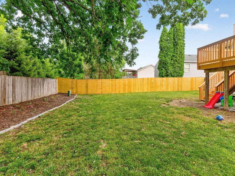 642 Lawson Drive, Westerville, OH 43081 Photo 55