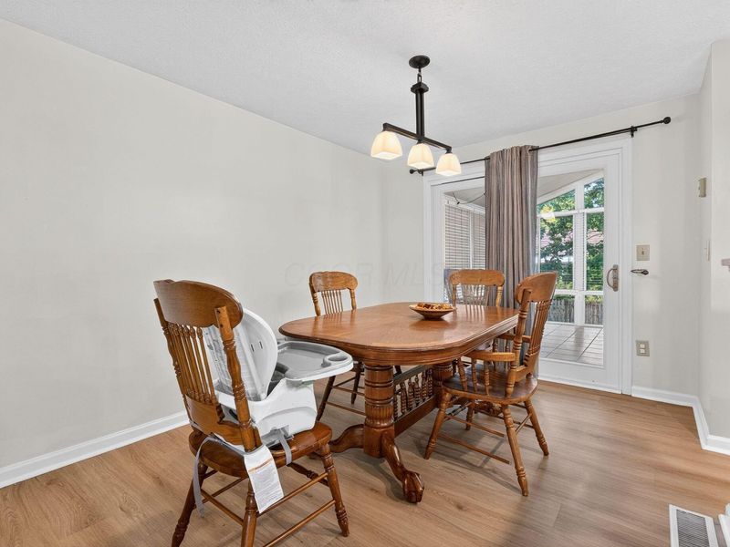 642 Lawson Drive, Westerville, OH 43081 Photo 7