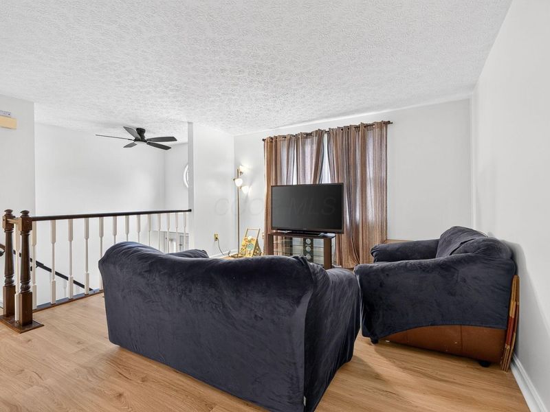 642 Lawson Drive, Westerville, OH 43081 Photo 8