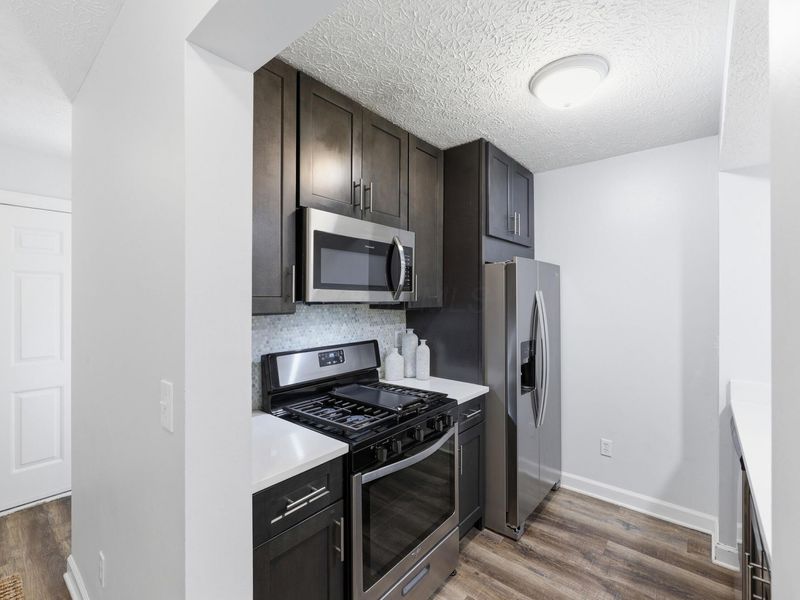 1882 Bennigan Drive, Unit 100C, Hilliard, OH 43026 Photo 13