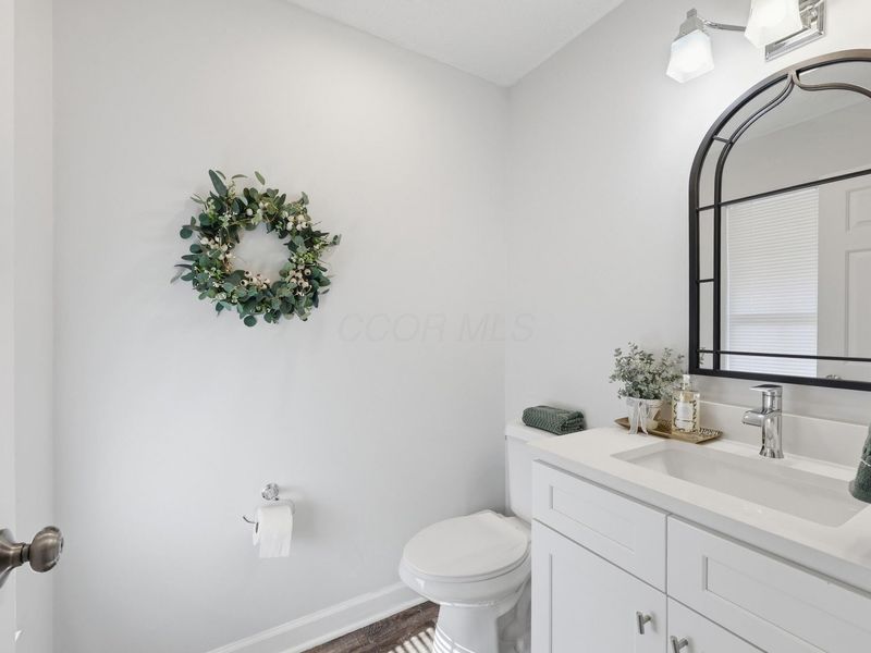 1882 Bennigan Drive, Unit 100C, Hilliard, OH 43026 Photo 14