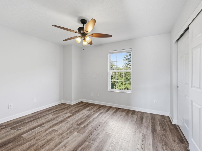 1882 Bennigan Drive, Unit 100C, Hilliard, OH 43026 Photo 16