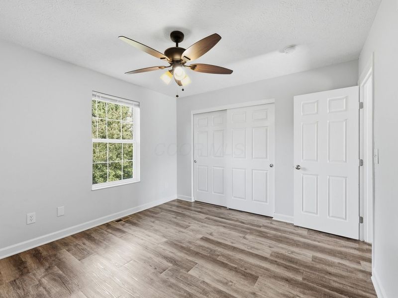 1882 Bennigan Drive, Unit 100C, Hilliard, OH 43026 Photo 17