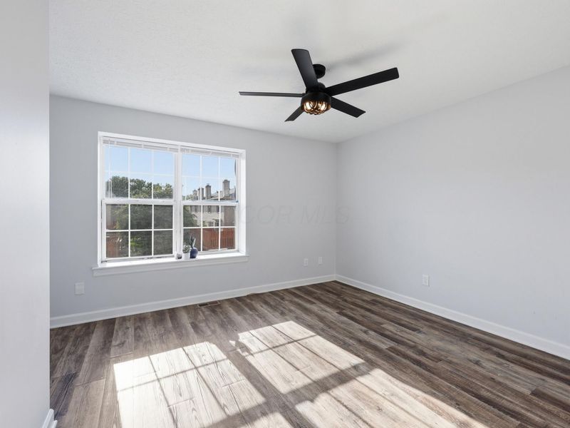 1882 Bennigan Drive, Unit 100C, Hilliard, OH 43026 Photo 18