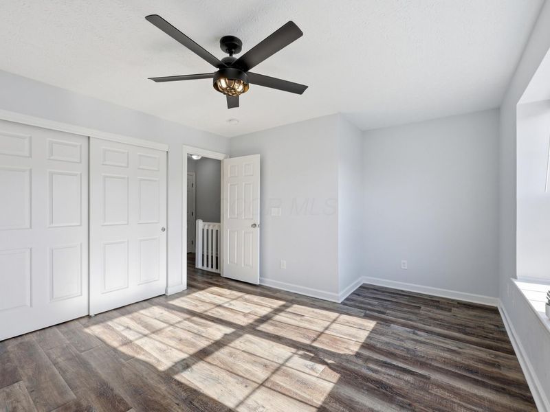 1882 Bennigan Drive, Unit 100C, Hilliard, OH 43026 Photo 19