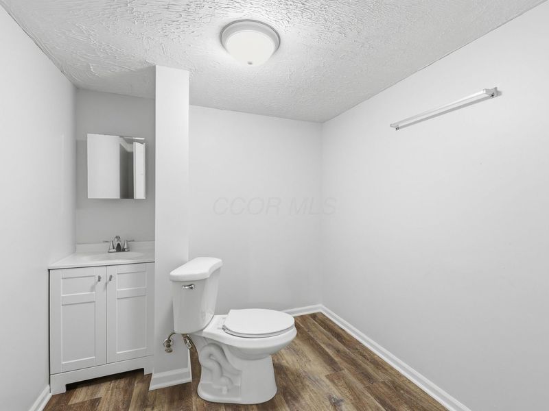 1882 Bennigan Drive, Unit 100C, Hilliard, OH 43026 Photo 20