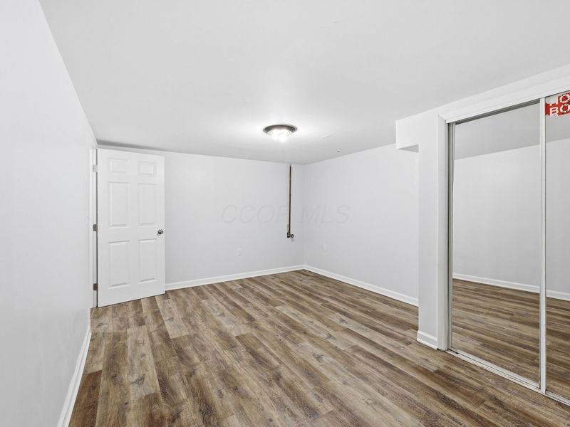 1882 Bennigan Drive, Unit 100C, Hilliard, OH 43026 Photo 21