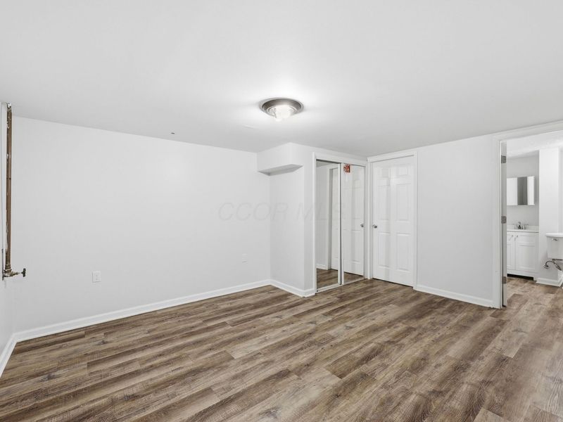 1882 Bennigan Drive, Unit 100C, Hilliard, OH 43026 Photo 22
