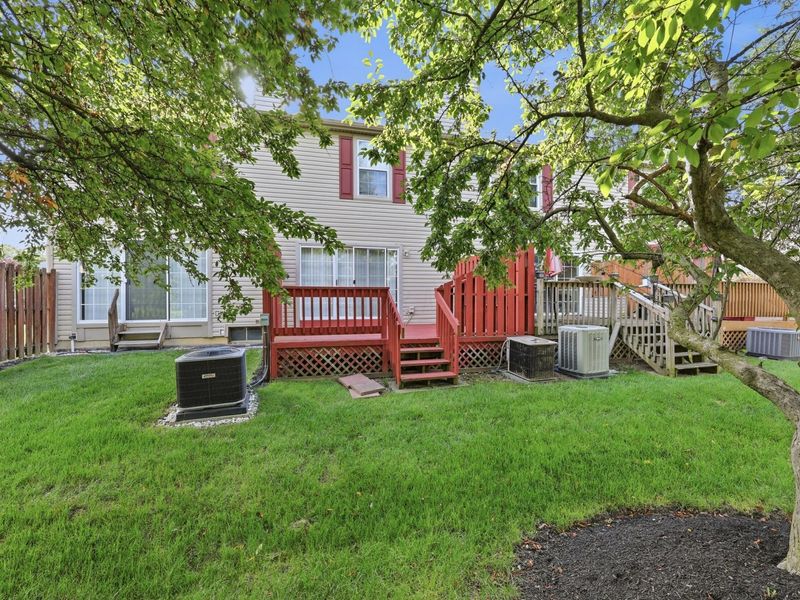 1882 Bennigan Drive, Unit 100C, Hilliard, OH 43026 Photo 25