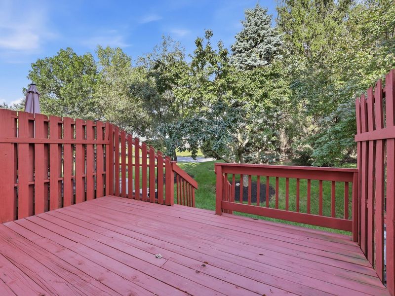 1882 Bennigan Drive, Unit 100C, Hilliard, OH 43026 Photo 26