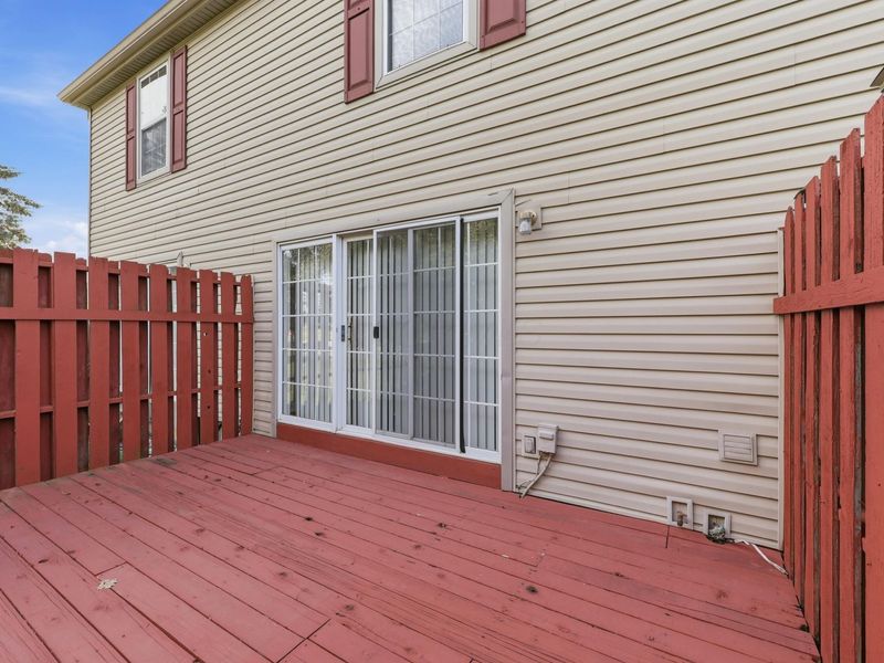 1882 Bennigan Drive, Unit 100C, Hilliard, OH 43026 Photo 27
