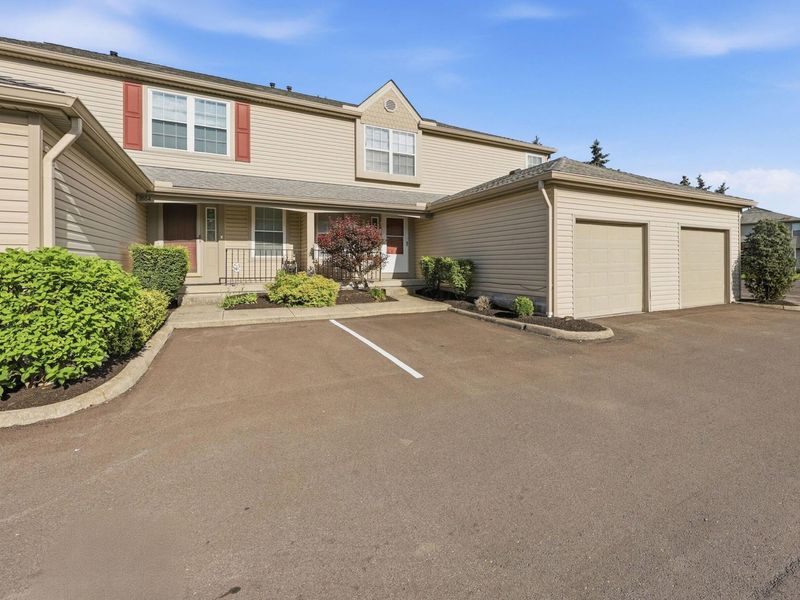 1882 Bennigan Drive, Unit 100C, Hilliard, OH 43026 Photo 3