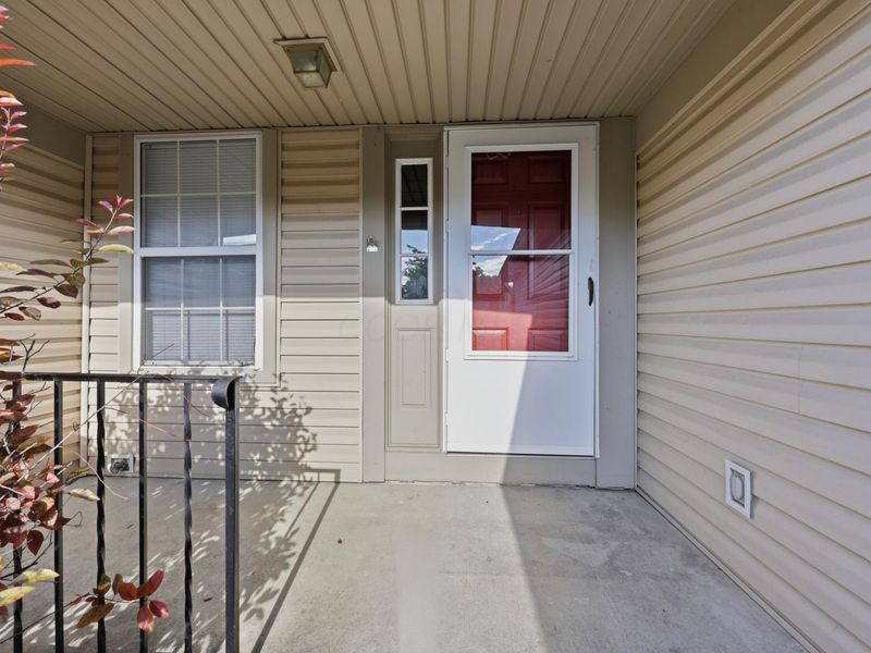 1882 Bennigan Drive, Unit 100C, Hilliard, OH 43026 Photo 4