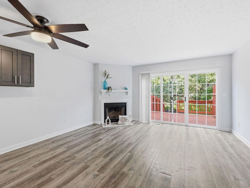 1882 Bennigan Drive, Unit 100C, Hilliard, OH 43026 Photo 7