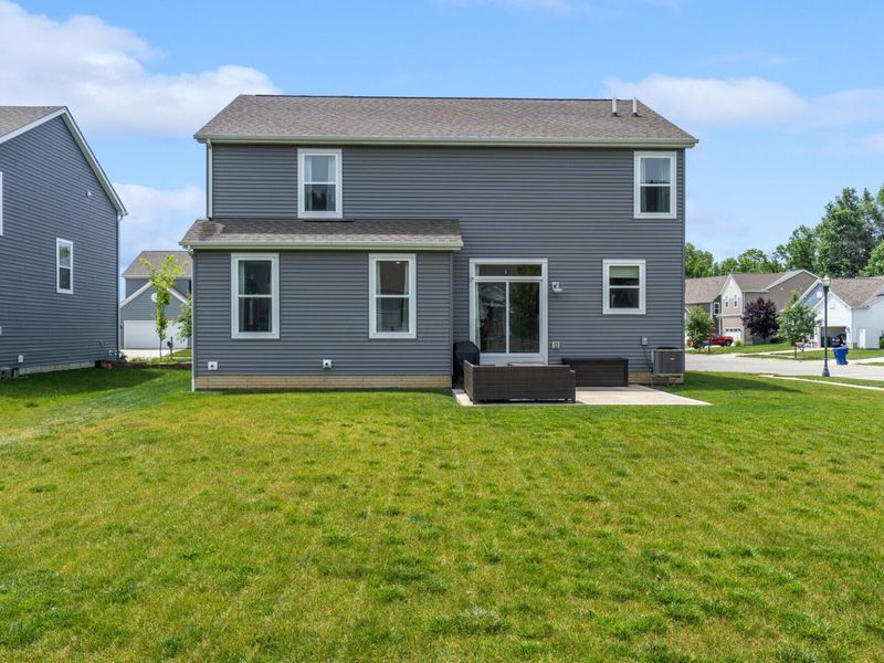 136 Cedar Creek Street, Delaware, OH 43015 Photo 49
