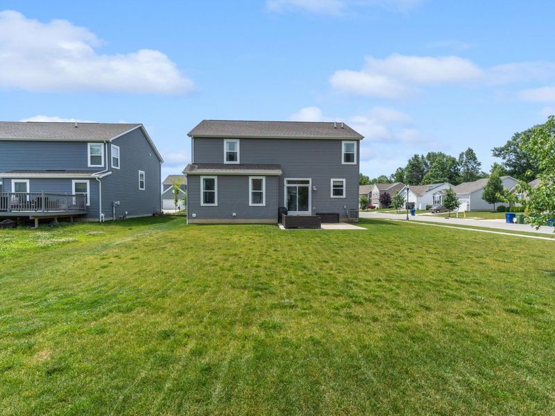 136 Cedar Creek Street, Delaware, OH 43015 Photo 50