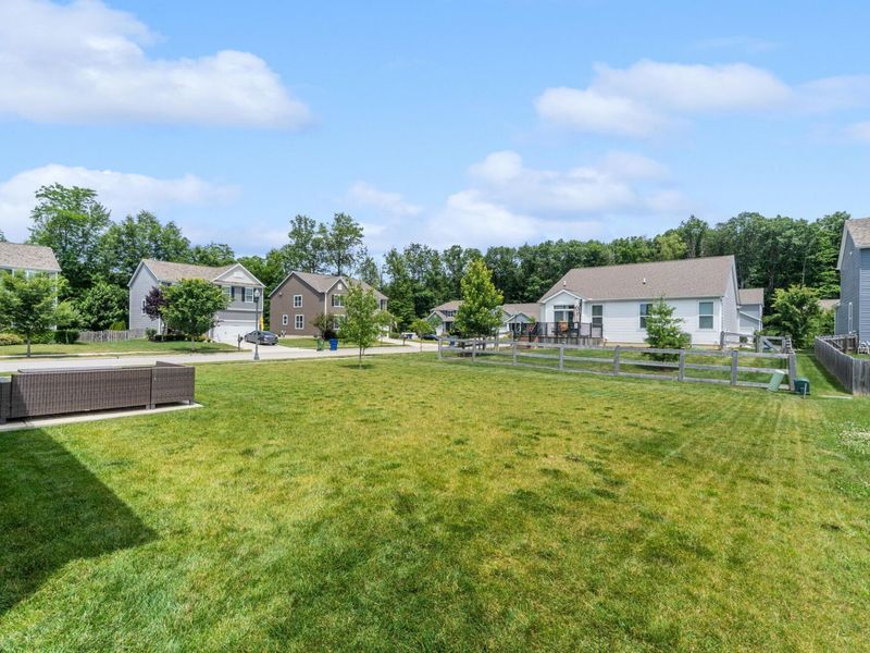 136 Cedar Creek Street, Delaware, OH 43015 Photo 51