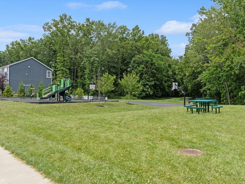 136 Cedar Creek Street, Delaware, OH 43015 Photo 55