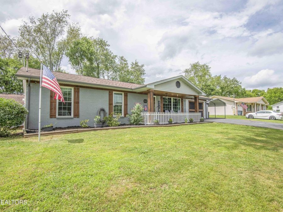 Property Image 20