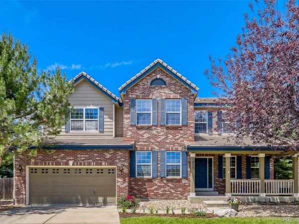1473 Graham Circle, Erie, CO 80516