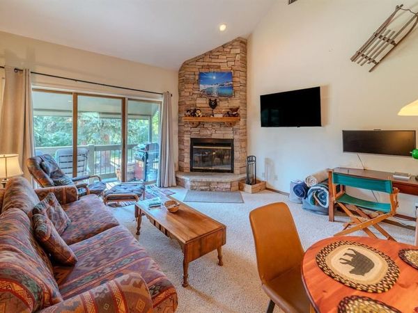166 Yankee Girl Ct., Durango, CO 81301