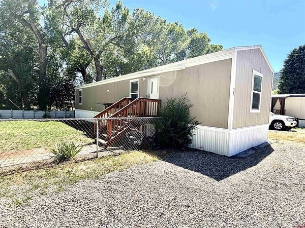 32222 Hwy 550, Durango, CO 81301