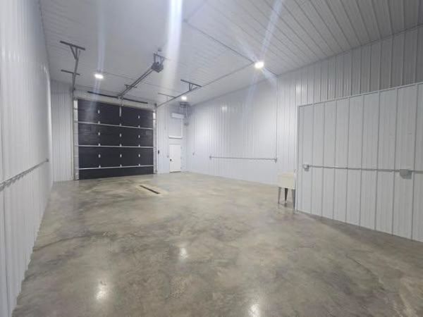 7706 Young's Bay Drive NW, Unit 8, Angle Inlet, MN 56711