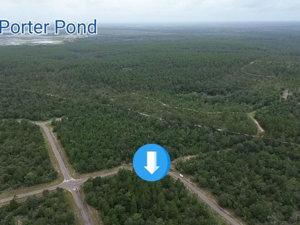 Lot 12 Bestland Drive , Unit 11, Chipley, FL 32428