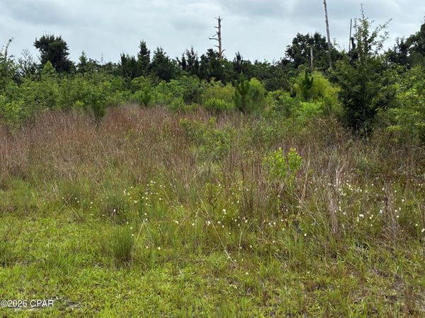 4013 Highway 389 , Panama City, FL 32405