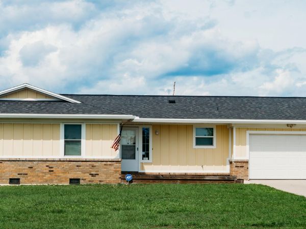 1427 W Park Lane , Panama City, FL 32404