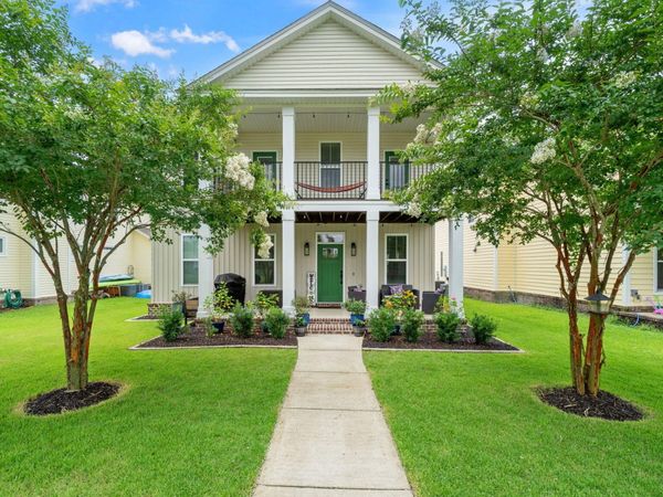 3915 Indian Springs Road , Panama City, FL 32404