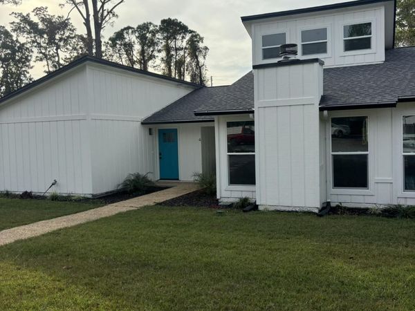 2809 Lagoon Knoll , Unit B, Panama City Beach, FL 32408