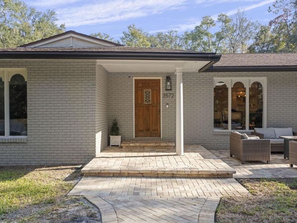 3572 Red Cloud Trl, St Augustine, FL 32086