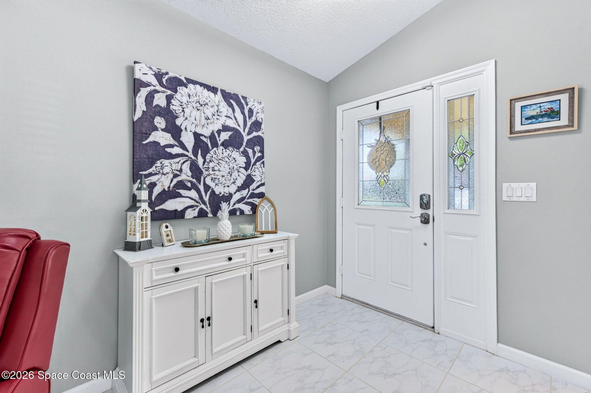 3175 Constellation Drive , Melbourne, FL 32940 Photo
