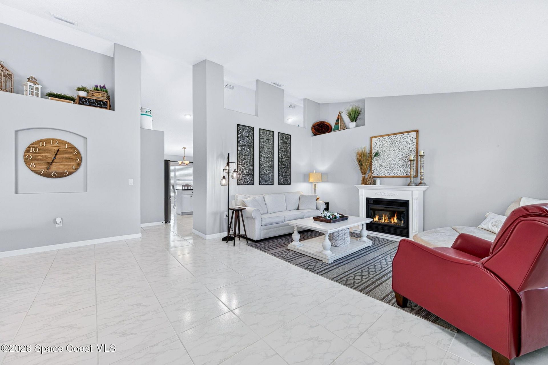 3175 Constellation Drive , Melbourne, FL 32940 Photo