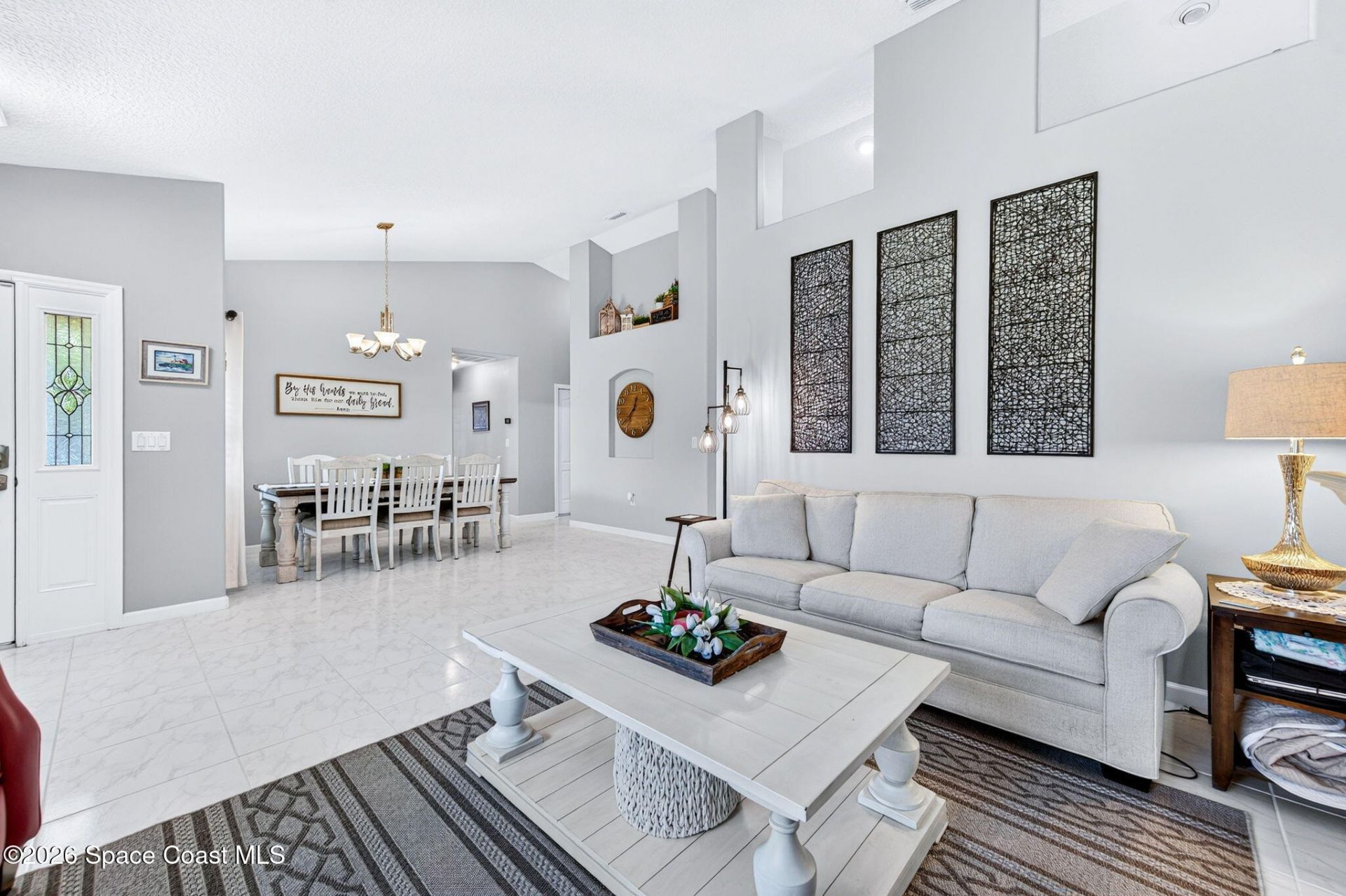 3175 Constellation Drive , Melbourne, FL 32940 Photo