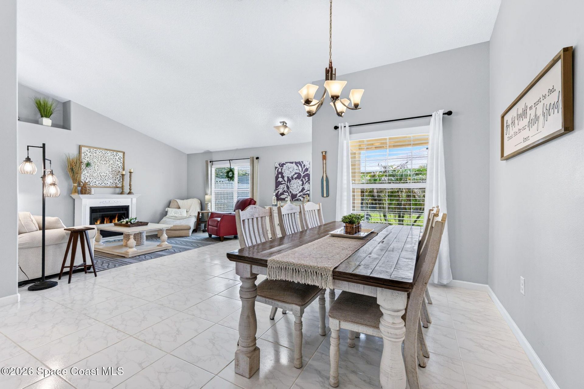 3175 Constellation Drive , Melbourne, FL 32940 Photo