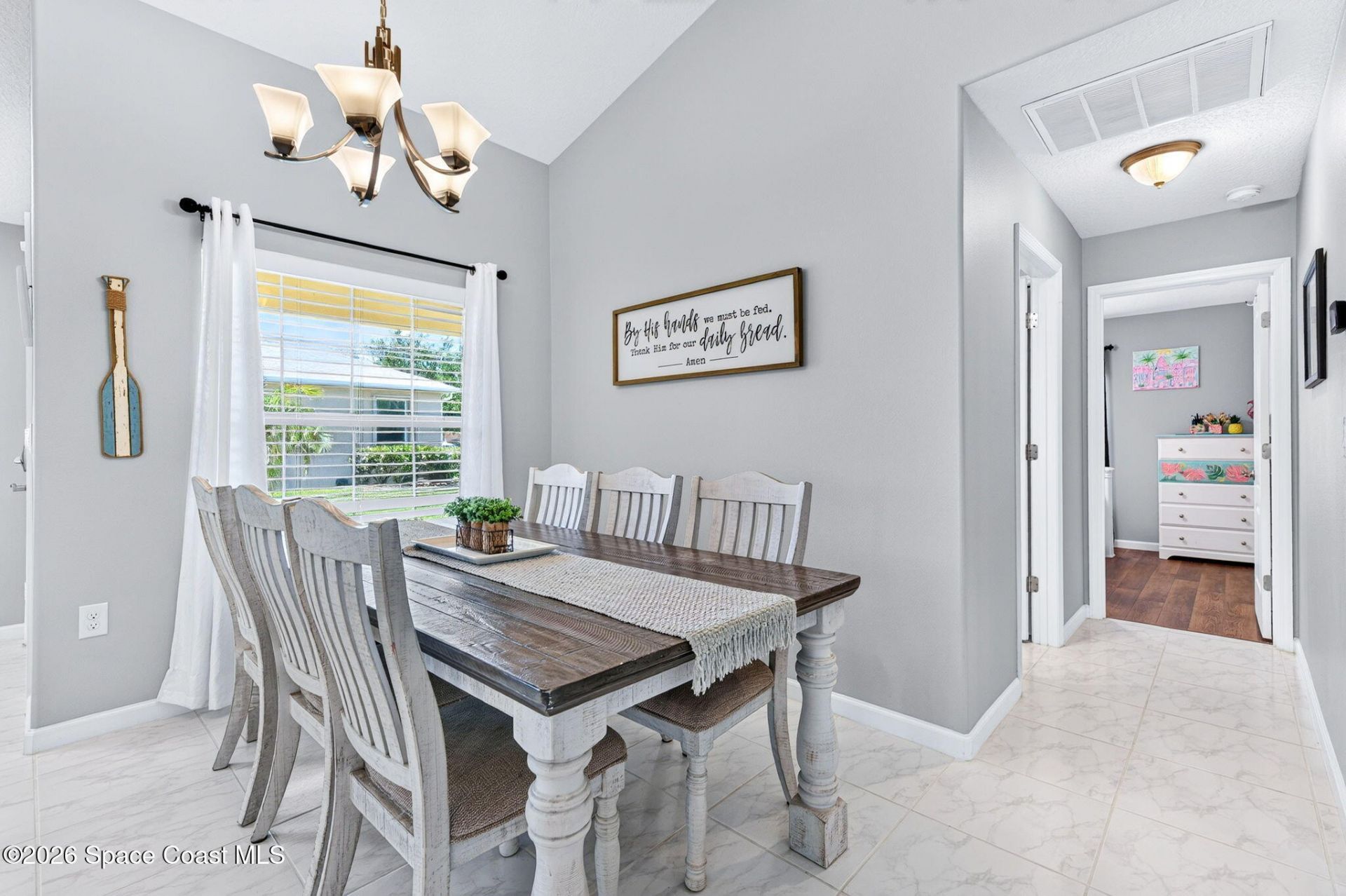 3175 Constellation Drive , Melbourne, FL 32940 Photo