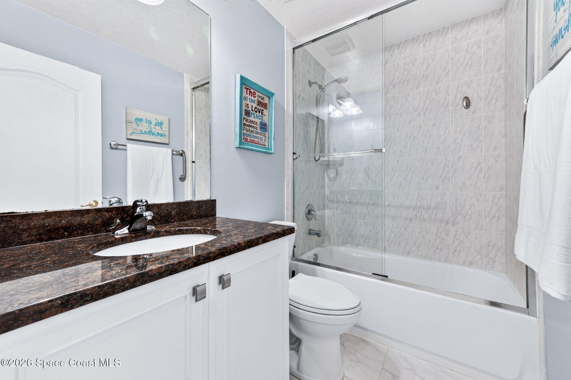 3175 Constellation Drive , Melbourne, FL 32940 Photo