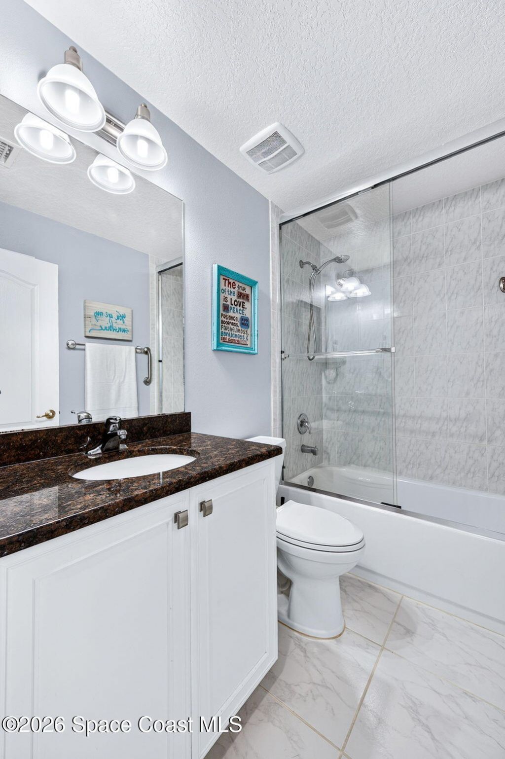 3175 Constellation Drive , Melbourne, FL 32940 Photo