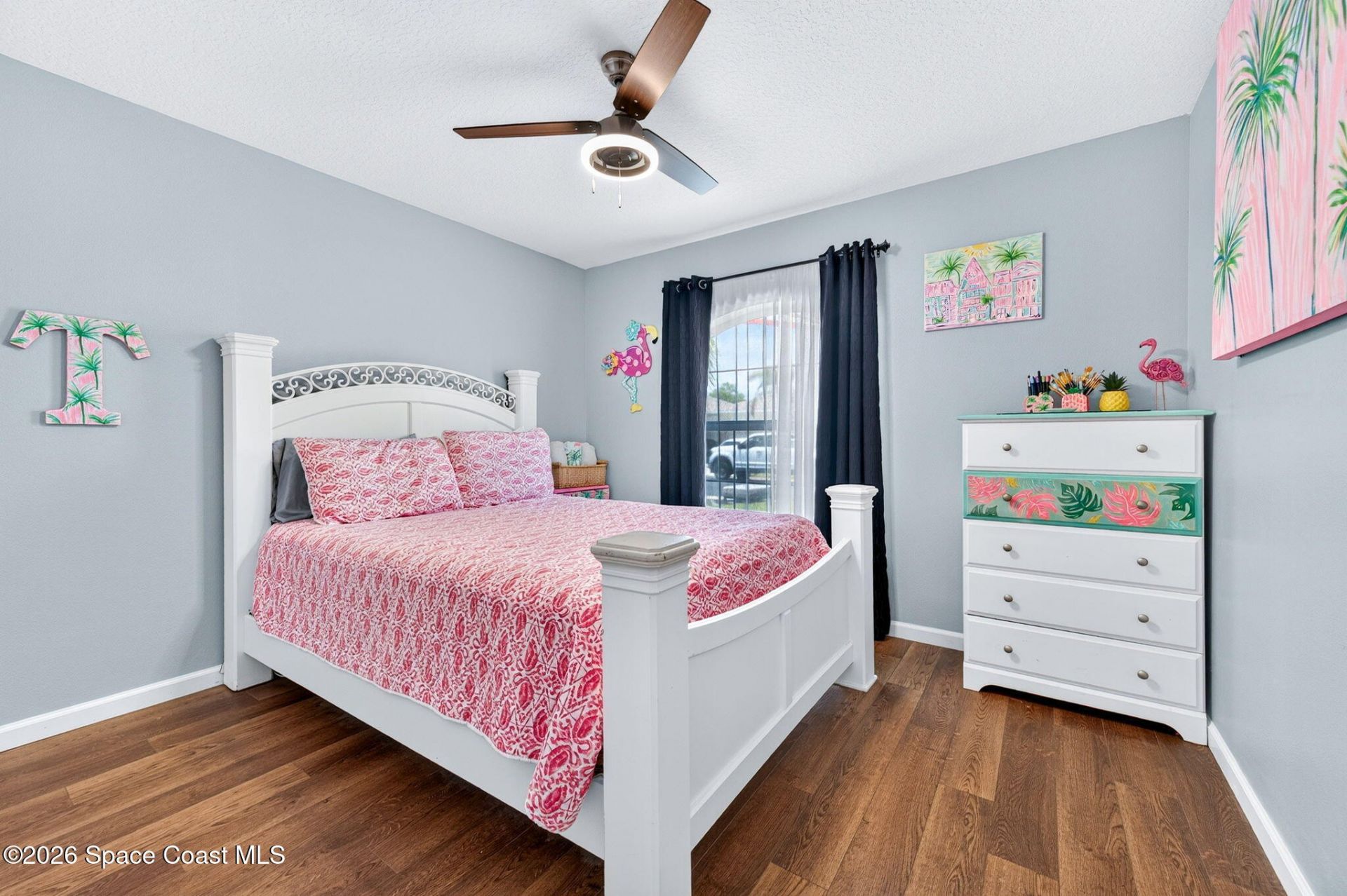 3175 Constellation Drive , Melbourne, FL 32940 Photo