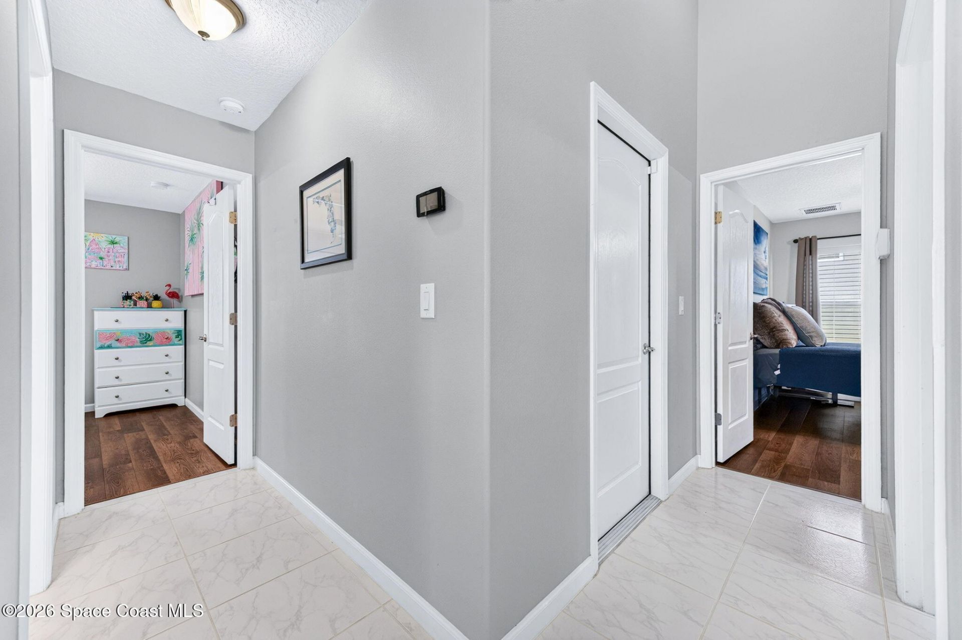 3175 Constellation Drive , Melbourne, FL 32940 Photo
