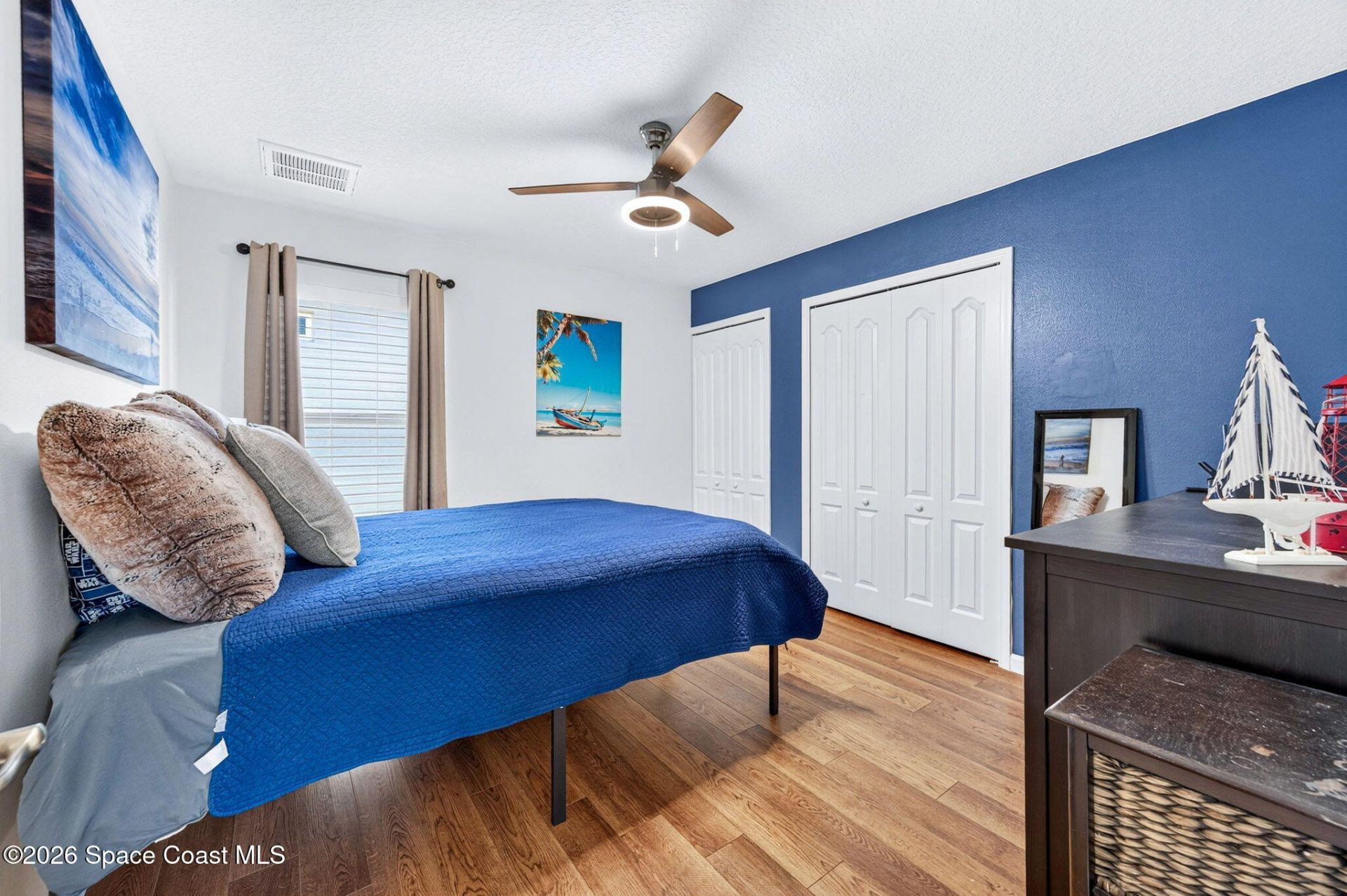 3175 Constellation Drive , Melbourne, FL 32940 Photo