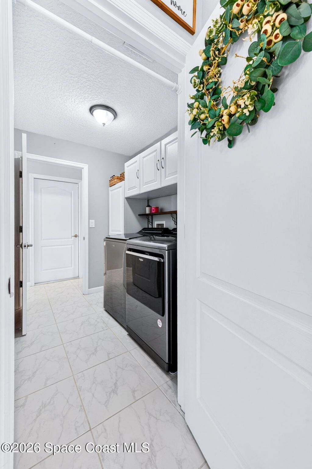 3175 Constellation Drive , Melbourne, FL 32940 Photo