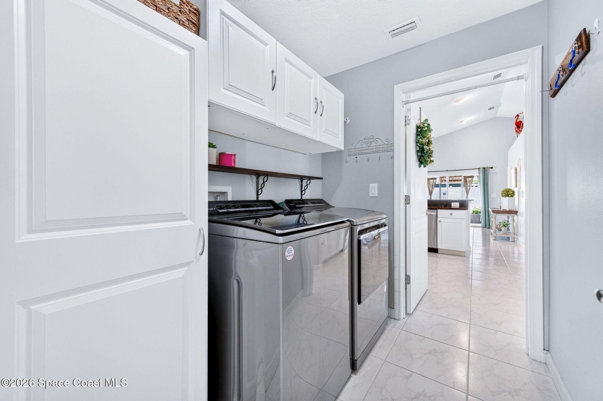 3175 Constellation Drive , Melbourne, FL 32940 Photo