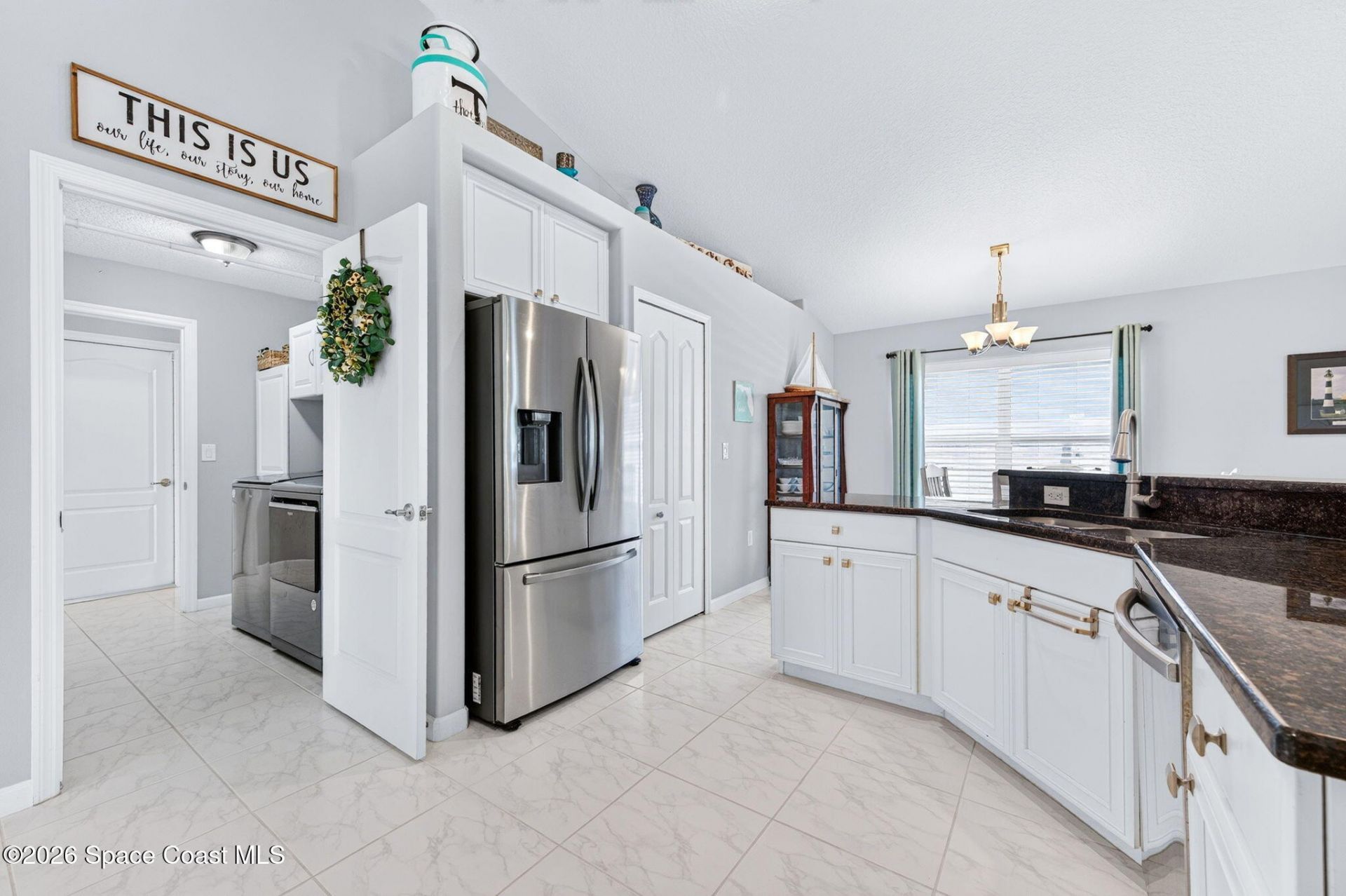 3175 Constellation Drive , Melbourne, FL 32940 Photo