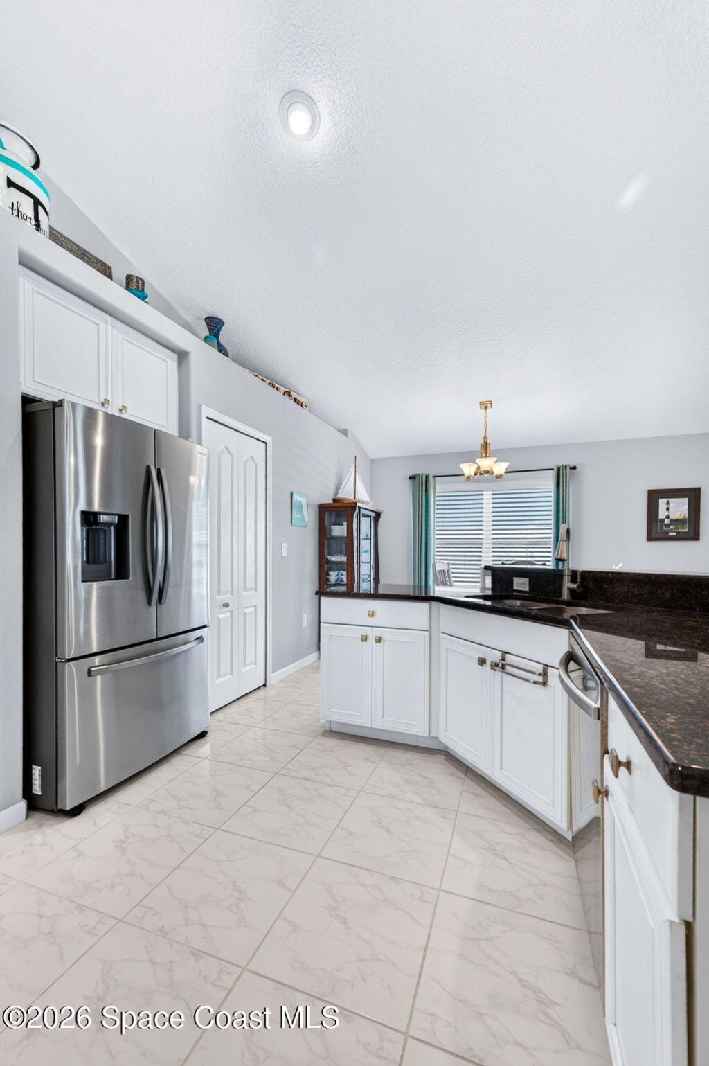 3175 Constellation Drive , Melbourne, FL 32940 Photo